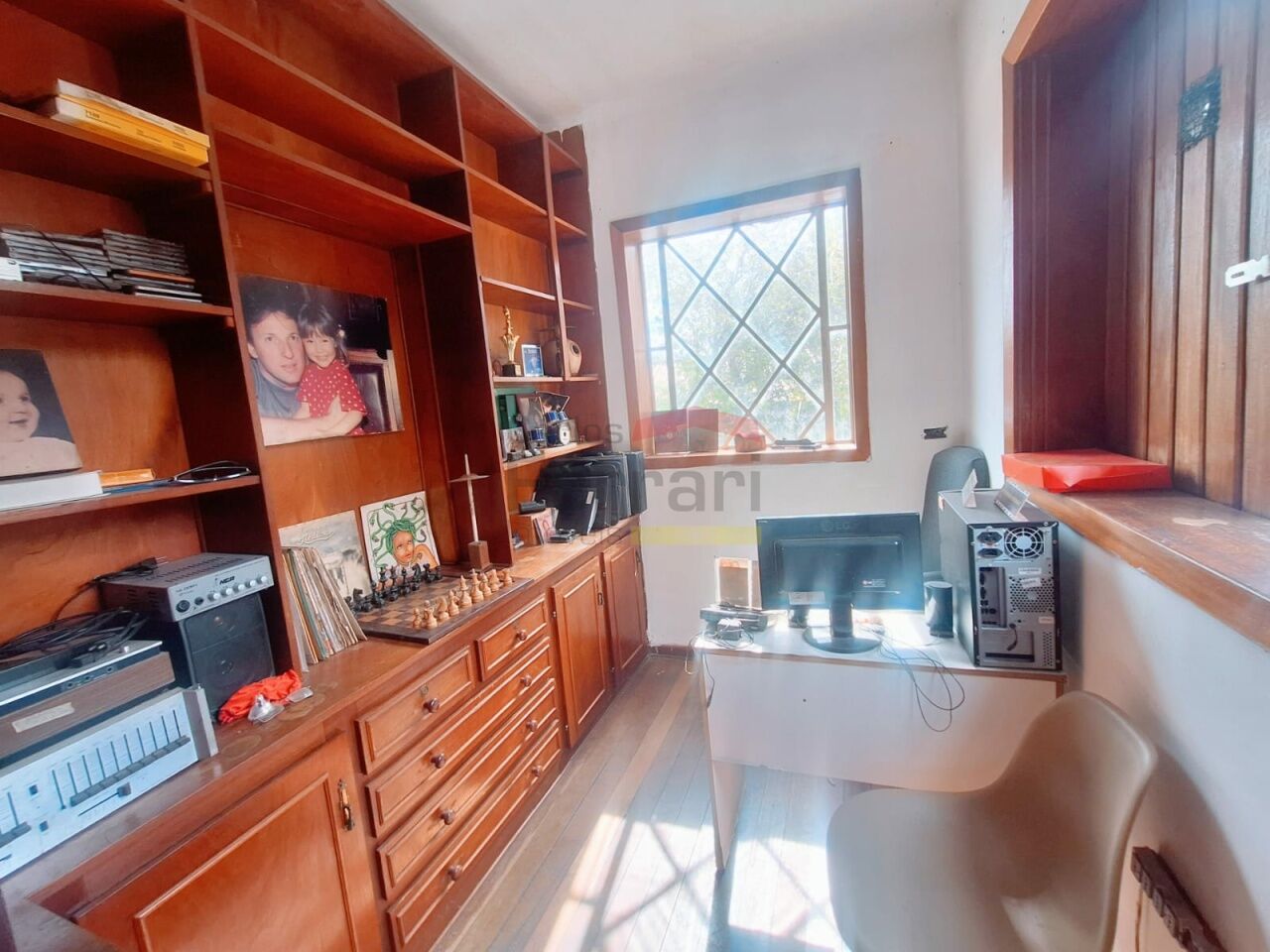 Foto 12