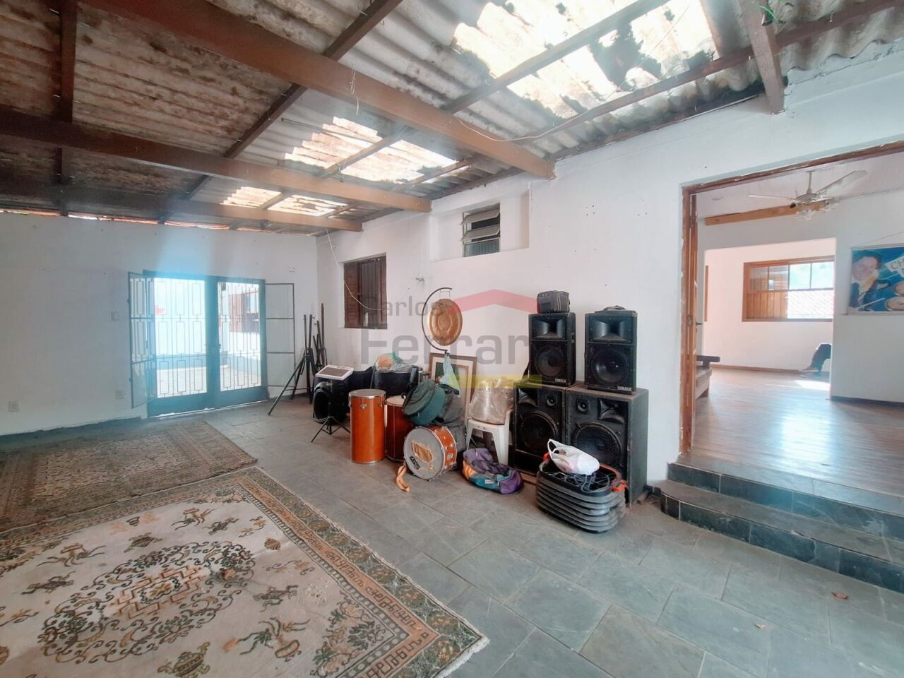 Foto 3