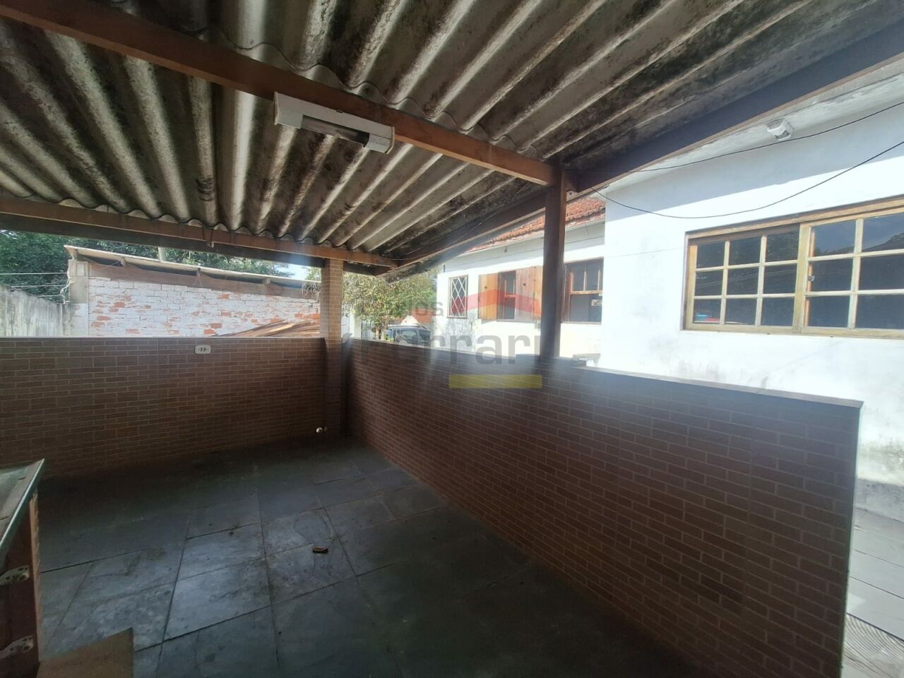 Foto 33