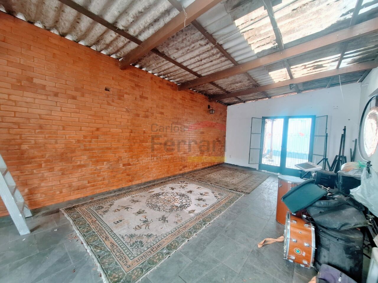 Foto 7