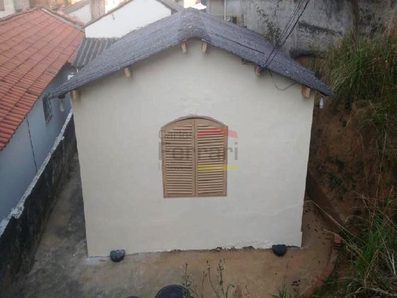 Foto 5