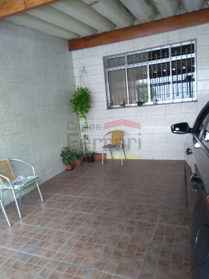 Foto 0
