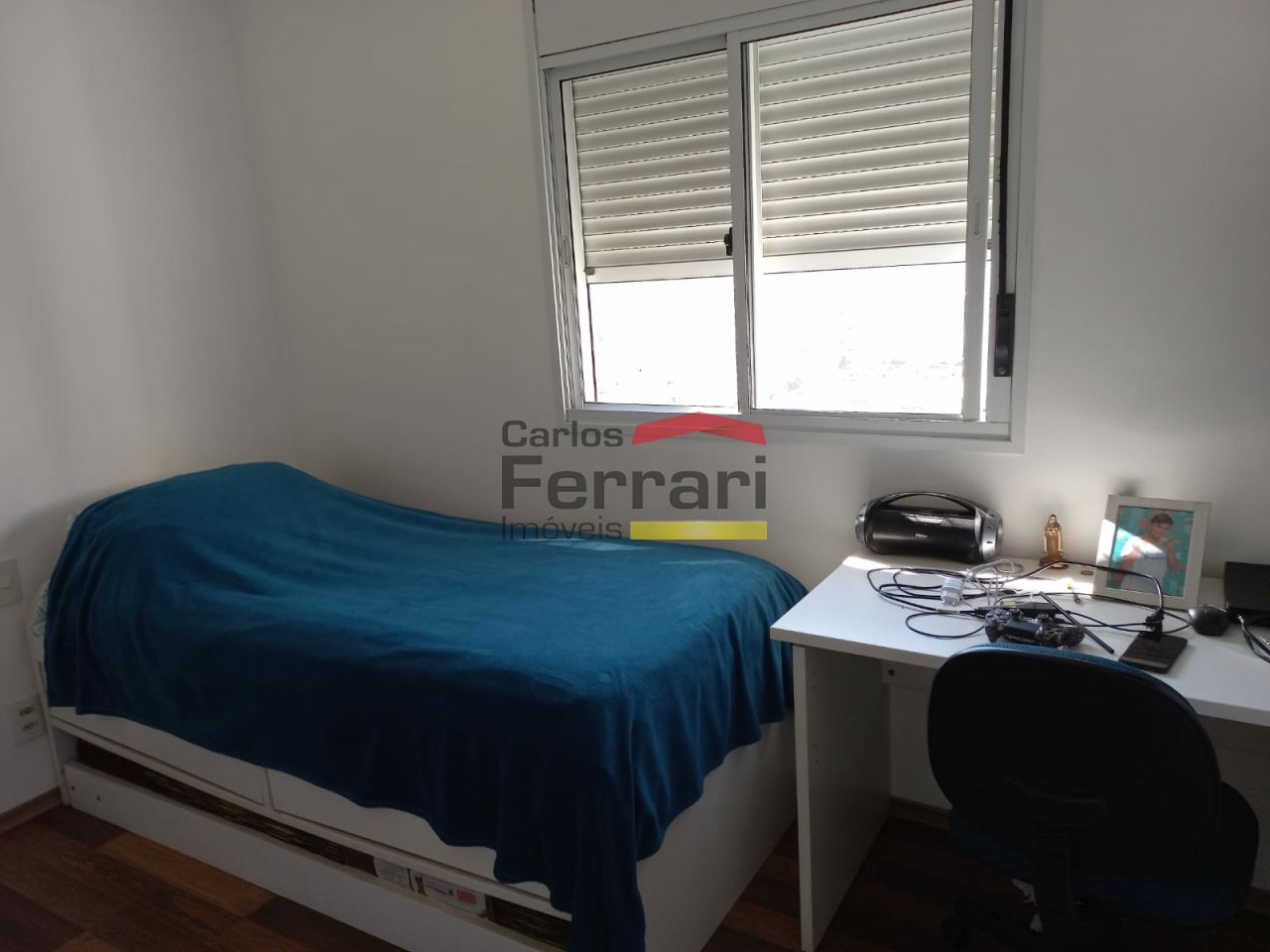 Foto 13