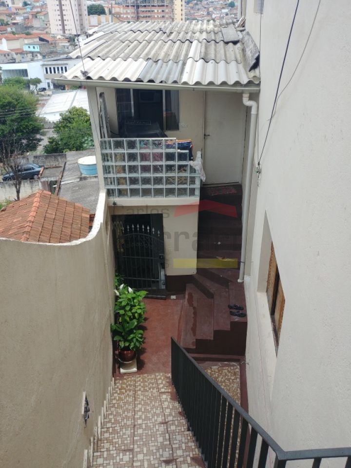 Foto 0