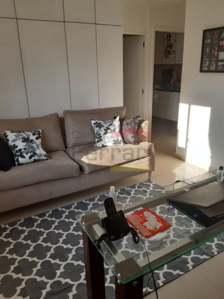 Foto 18