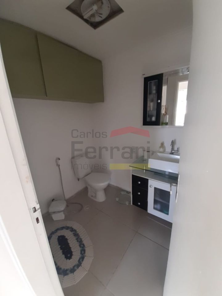 Foto 16