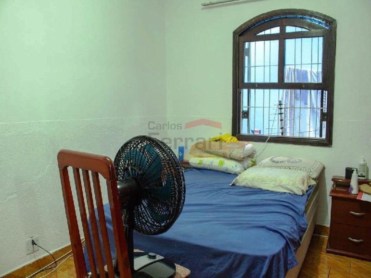 Foto 20