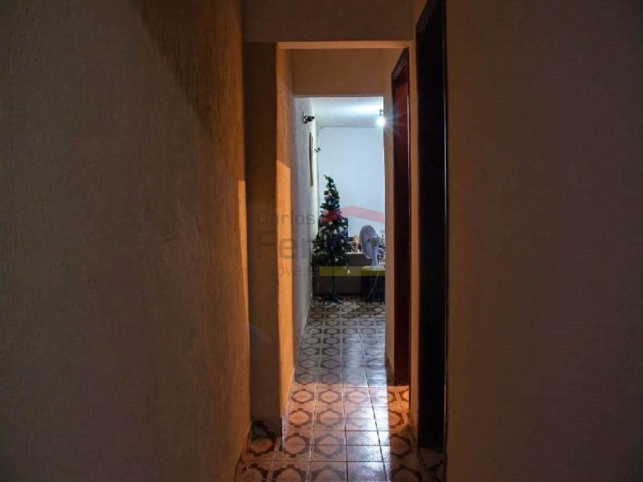 Foto 16