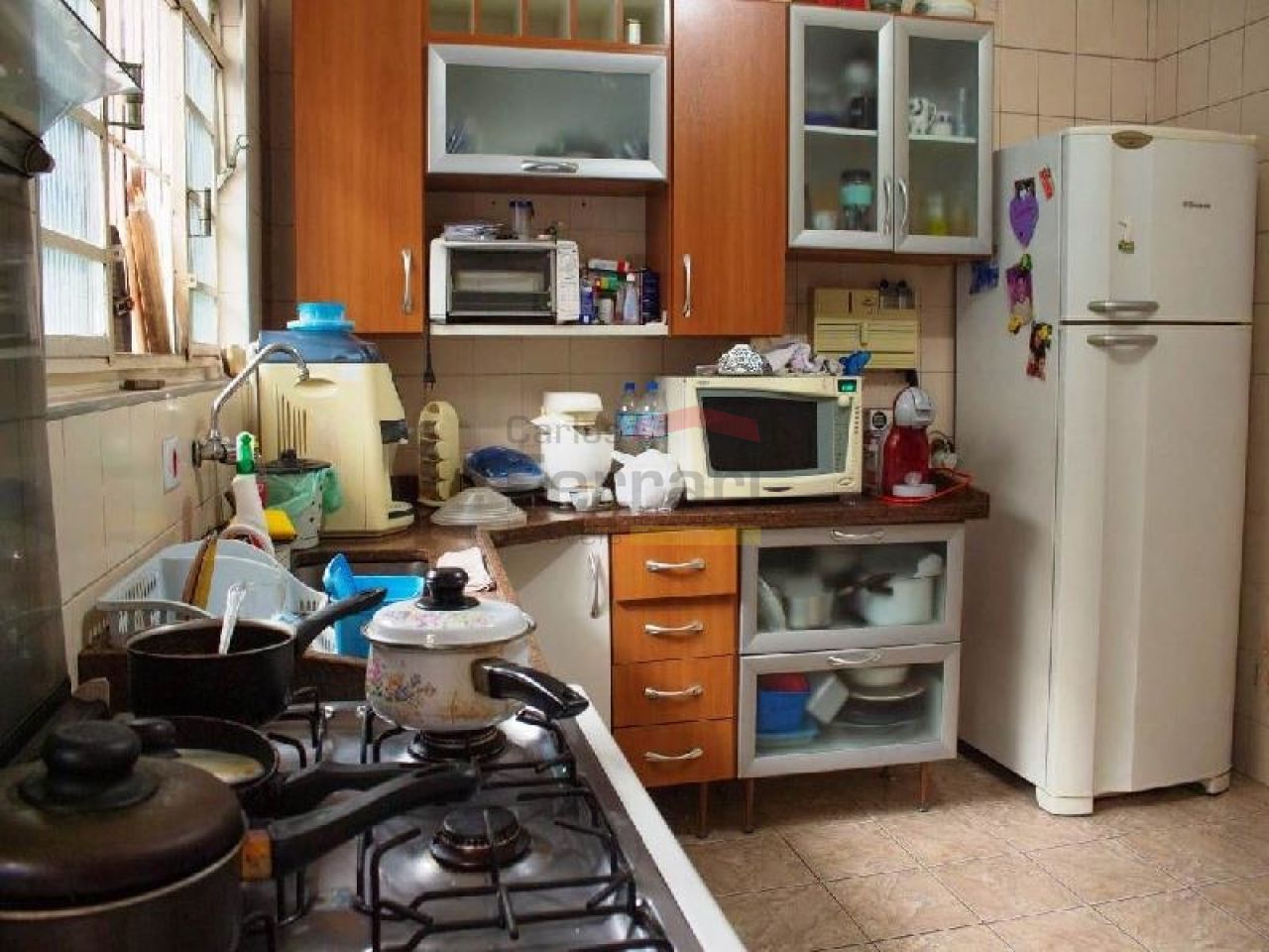 Foto 12
