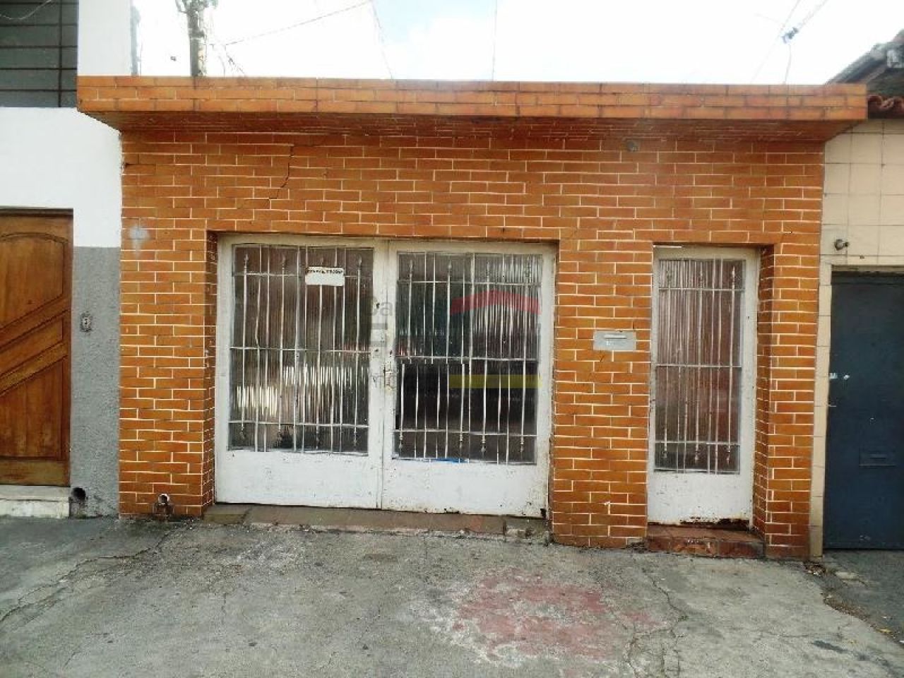 Foto 11