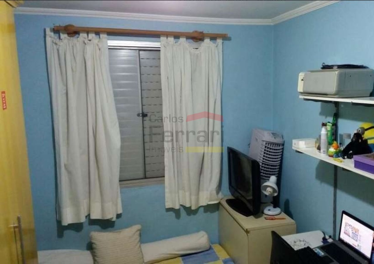 Foto 9
