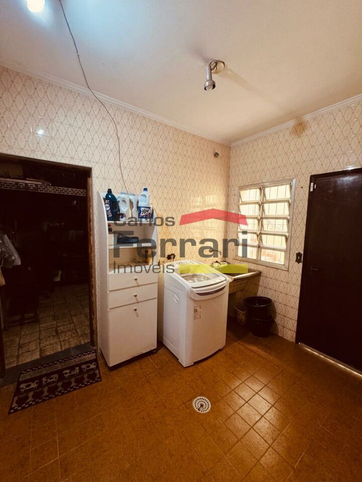 Foto 40