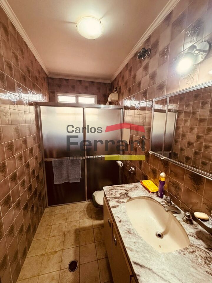 Foto 25
