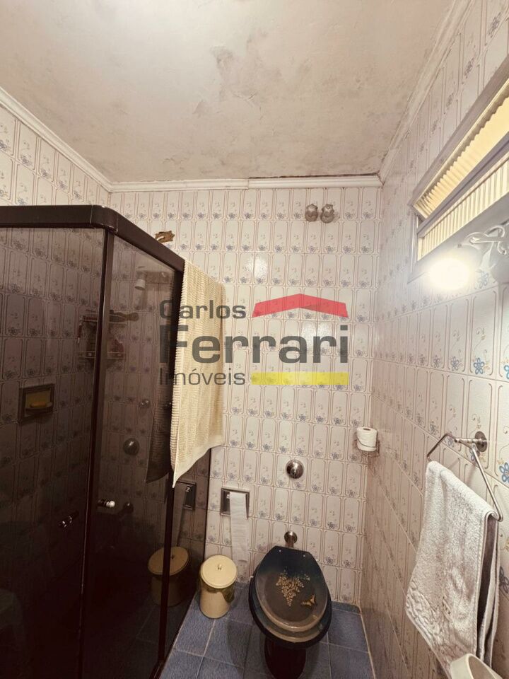 Foto 23