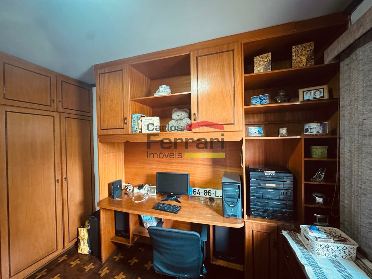 Foto 20
