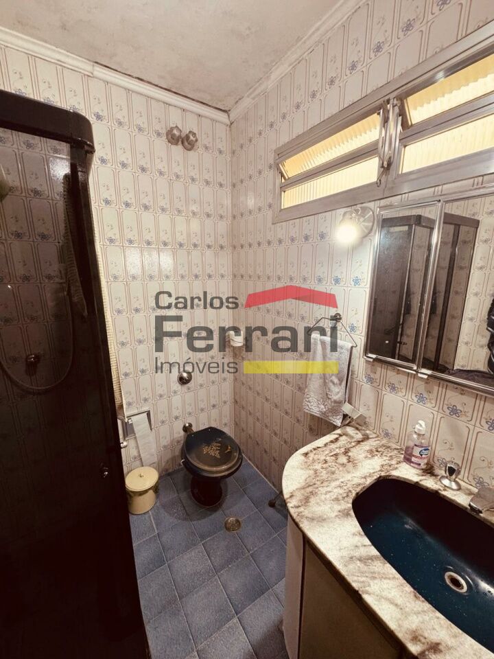 Foto 22