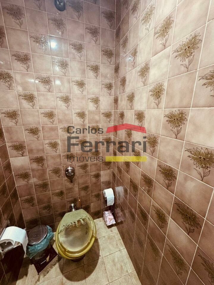 Foto 24