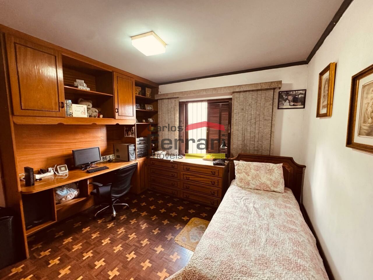 Foto 19