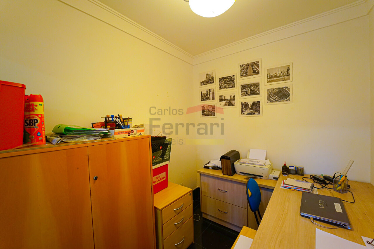 Foto 32