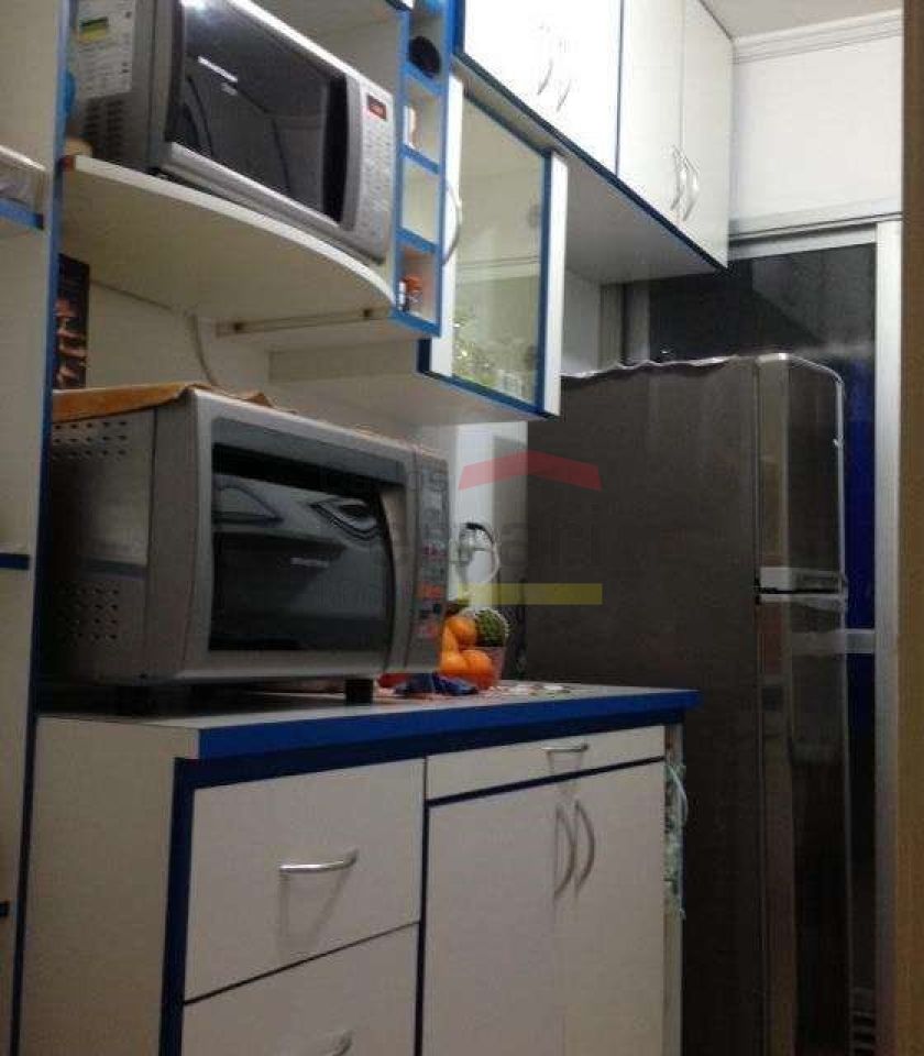 Foto 15