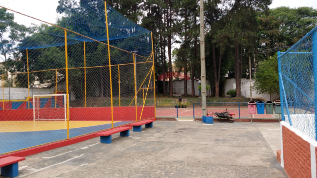Foto 18