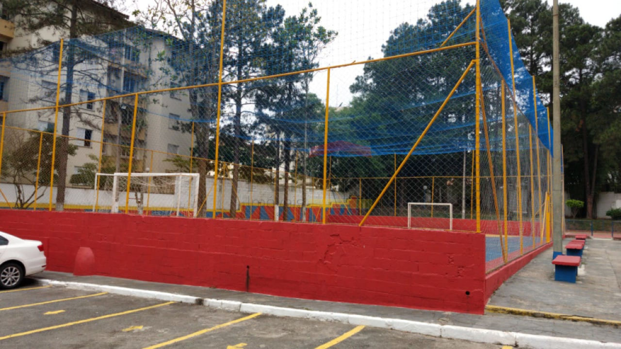 Foto 13