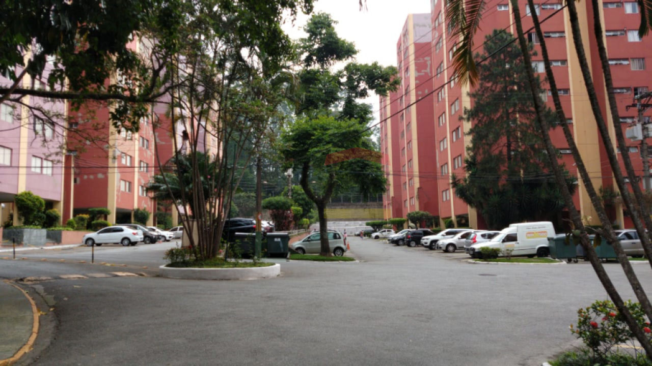 Foto 15
