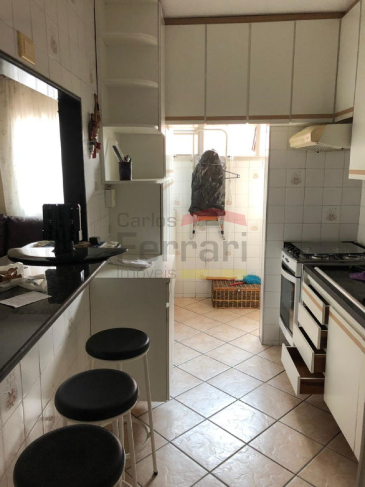 Foto 23