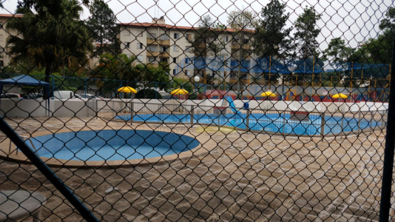 Foto 16