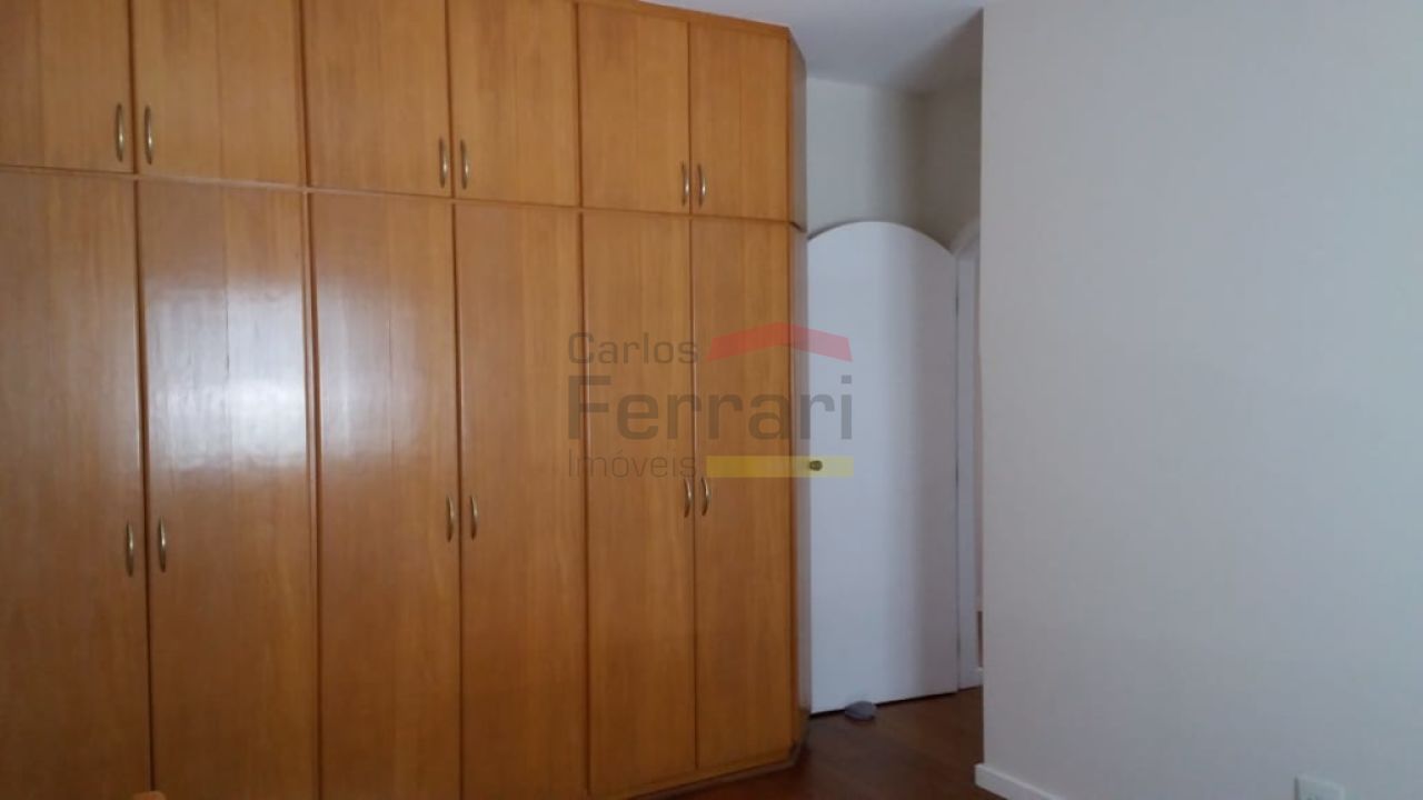 Foto 24