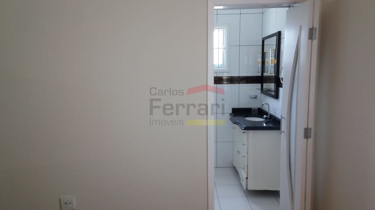 Foto 23