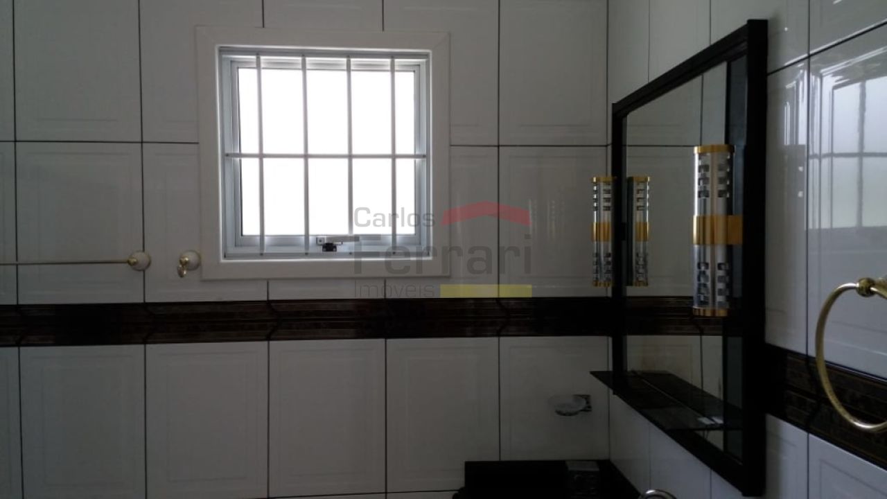 Foto 22