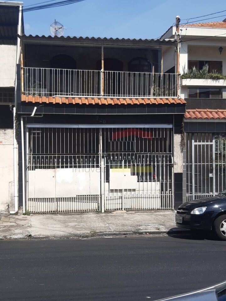 Foto 0
