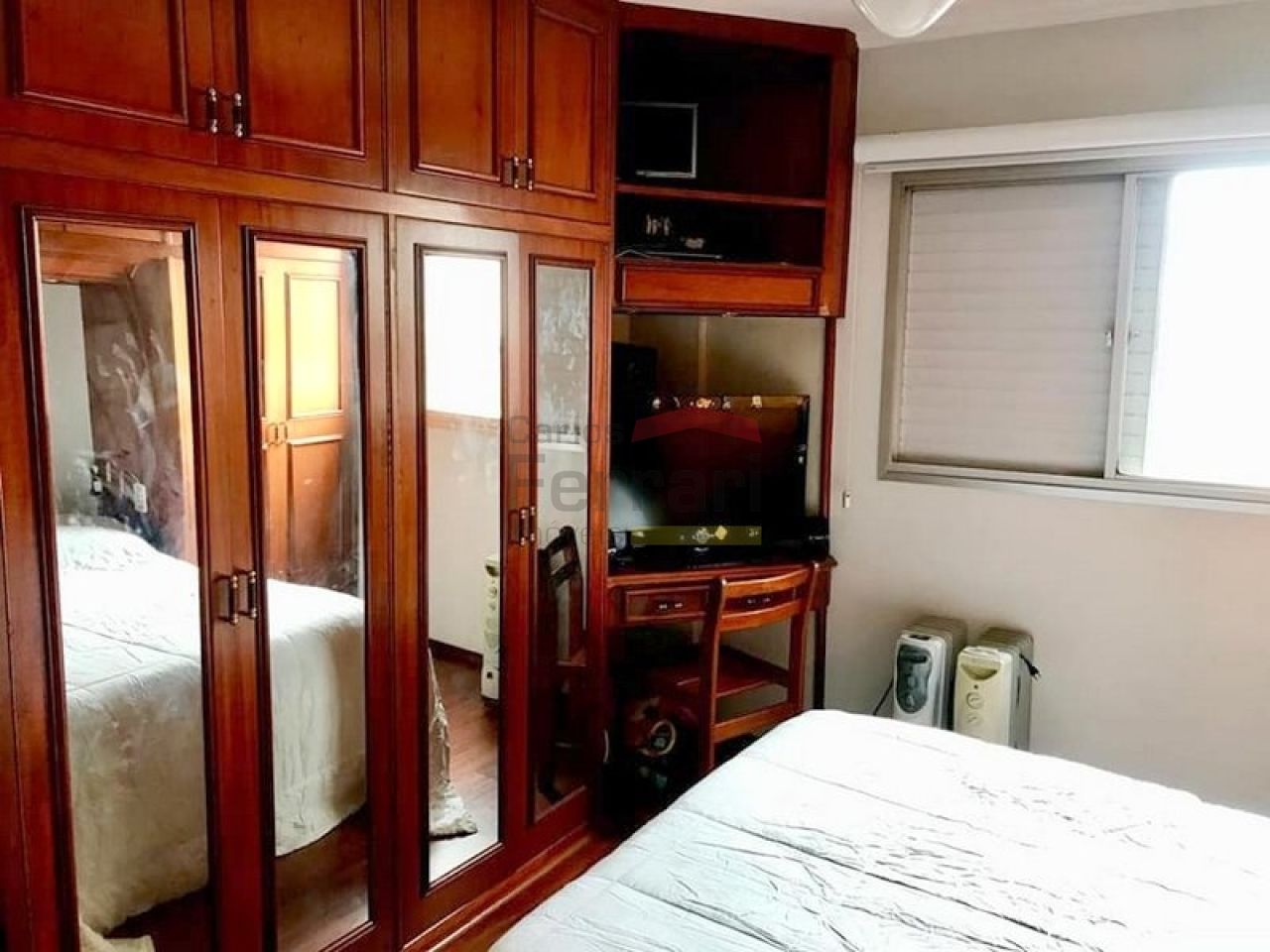 Foto 19