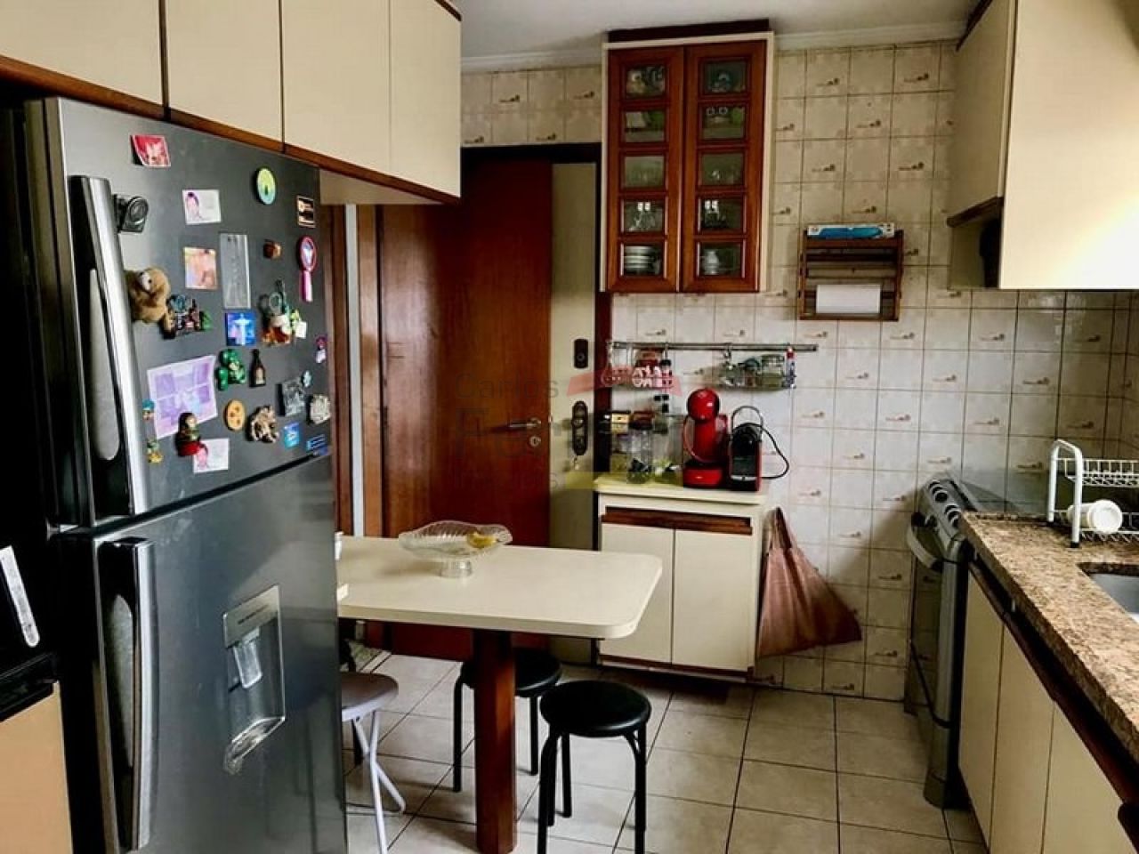 Foto 7