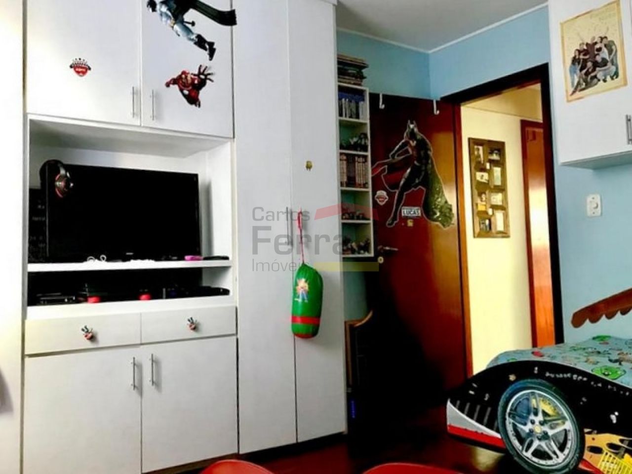 Foto 13