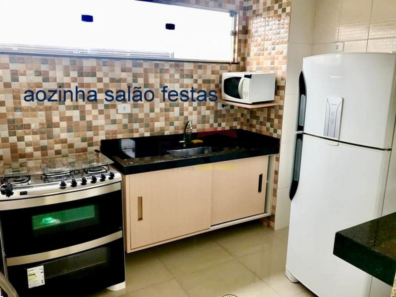 Foto 20
