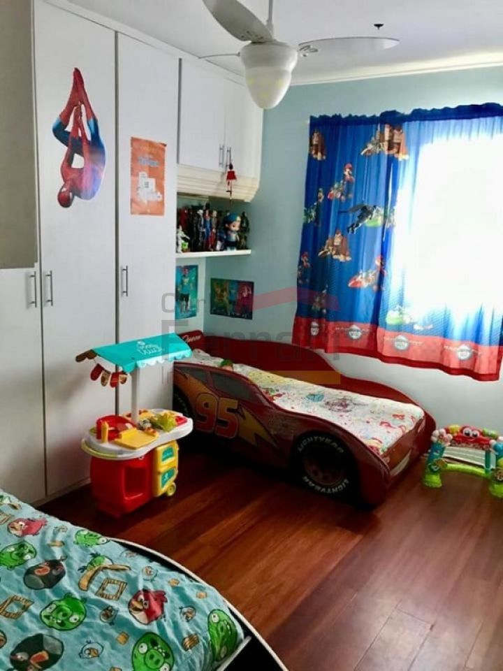 Foto 16