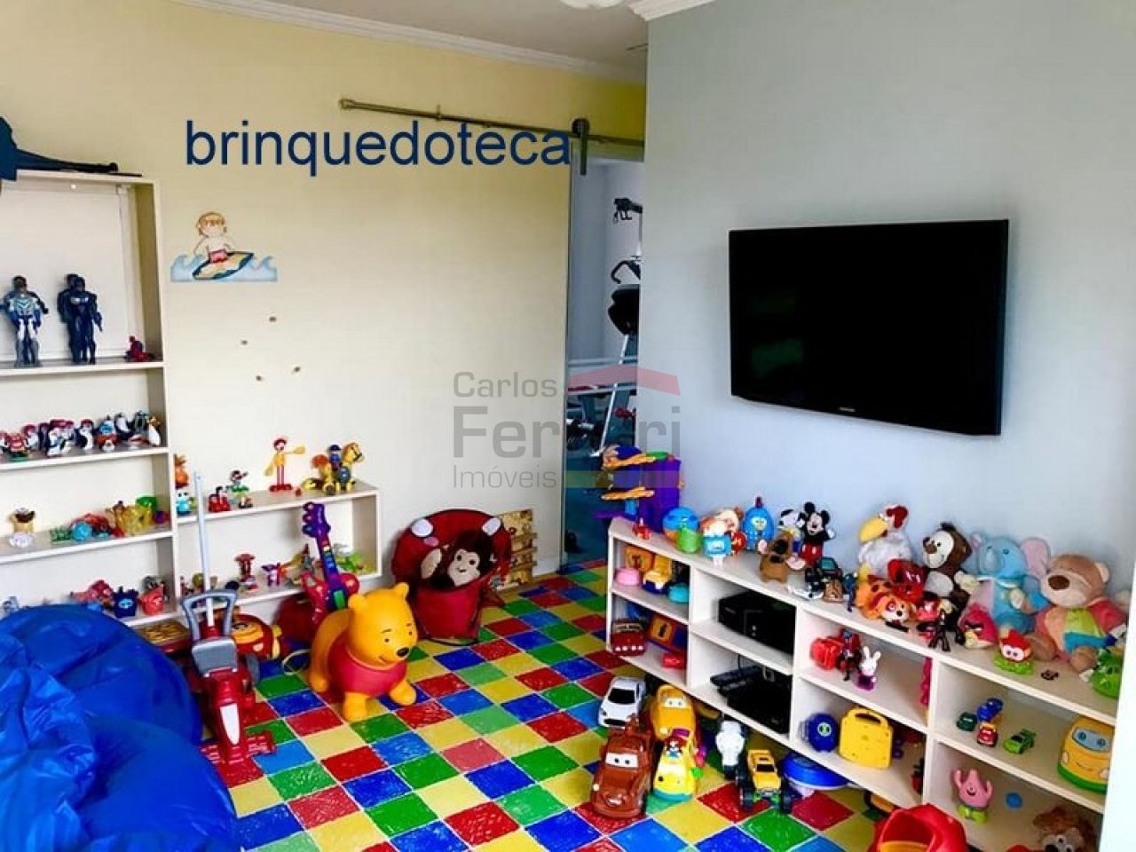 Foto 23
