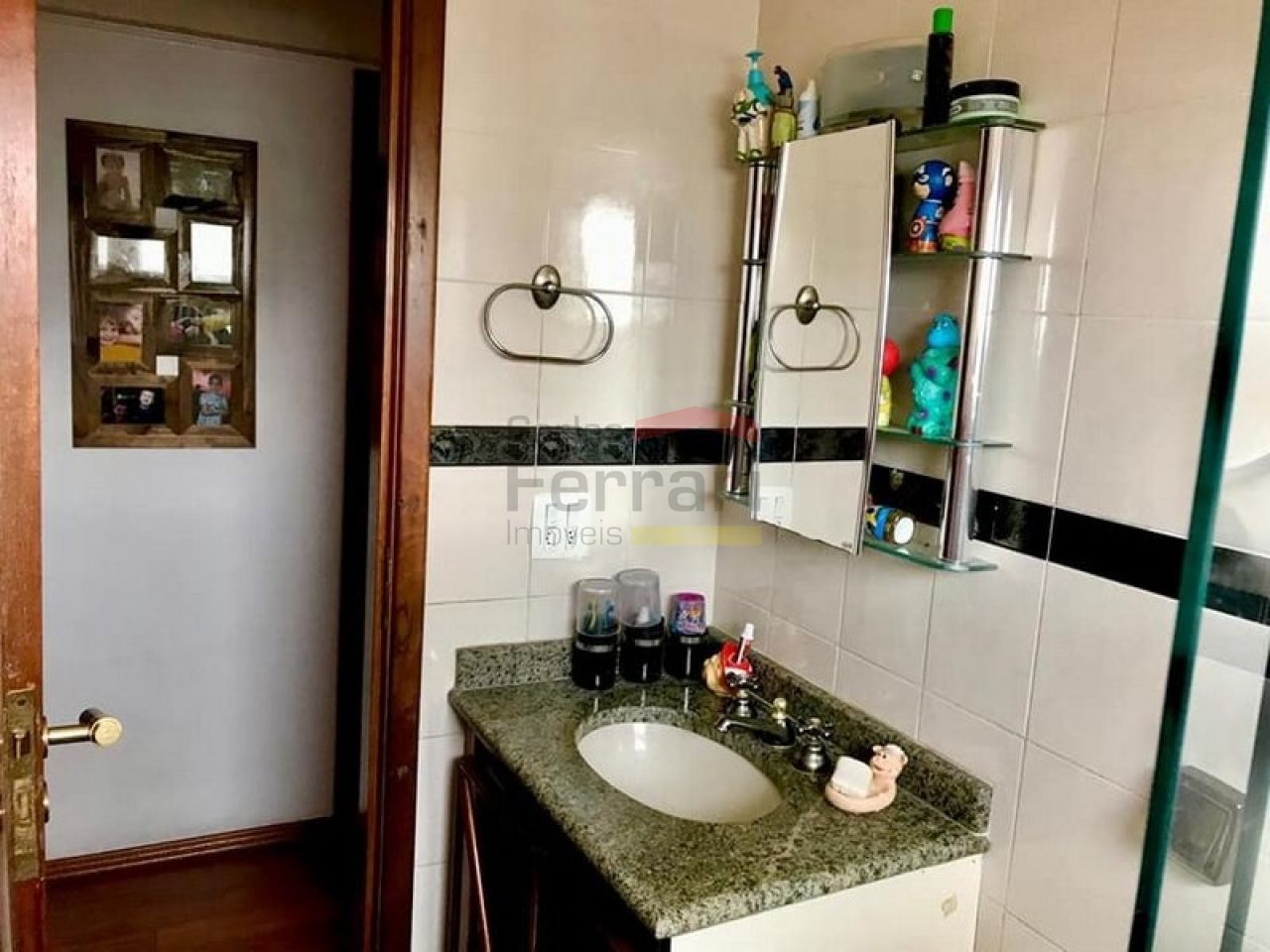 Foto 22