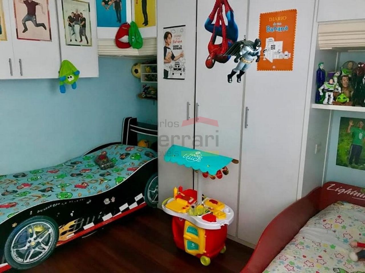 Foto 12