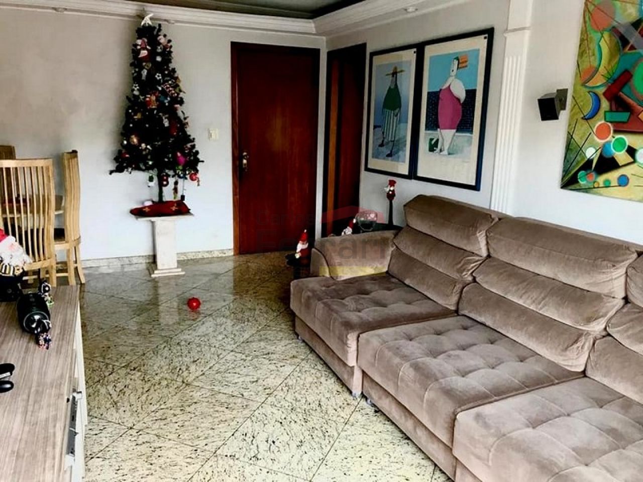 Foto 0