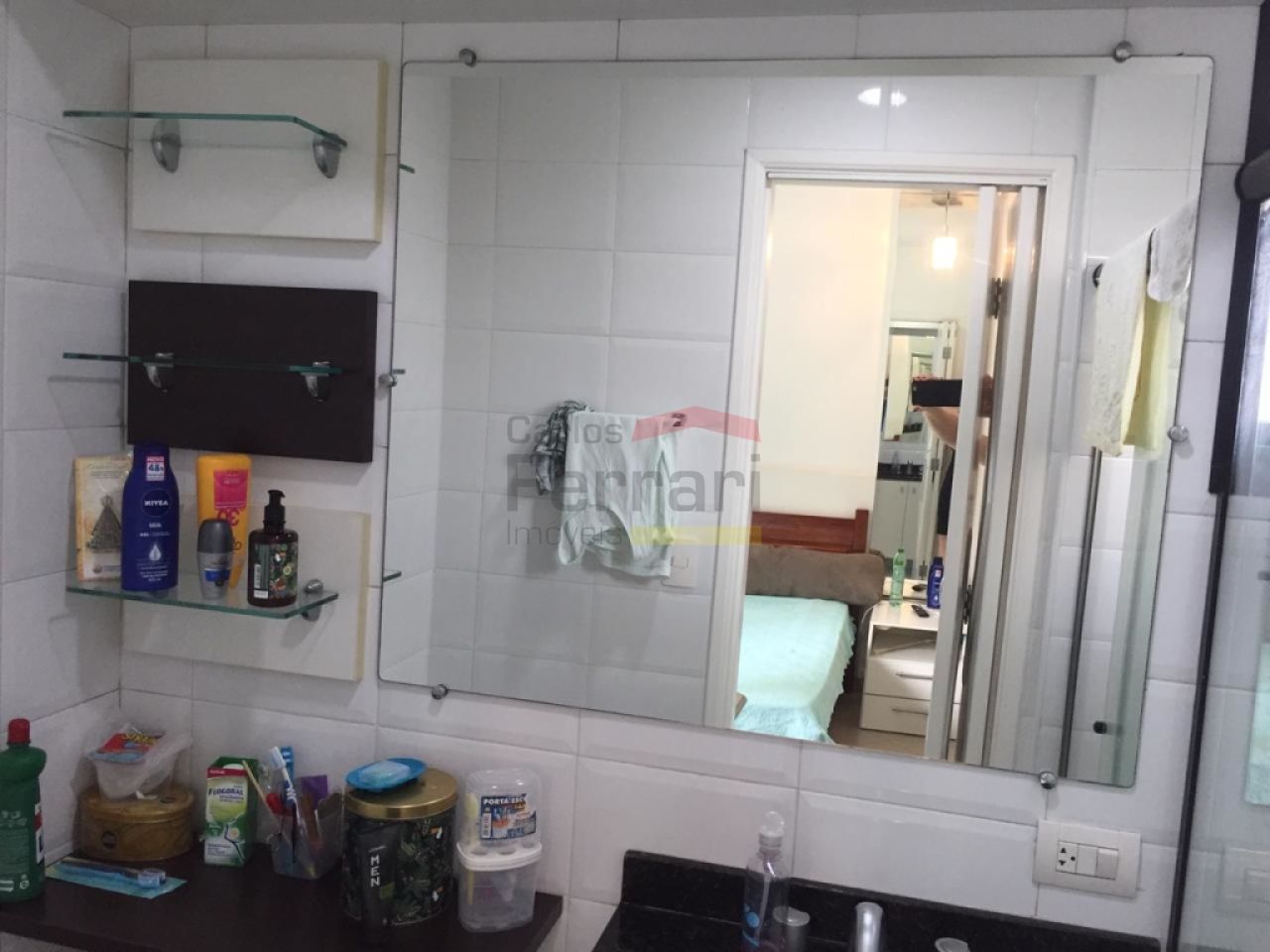 Foto 12