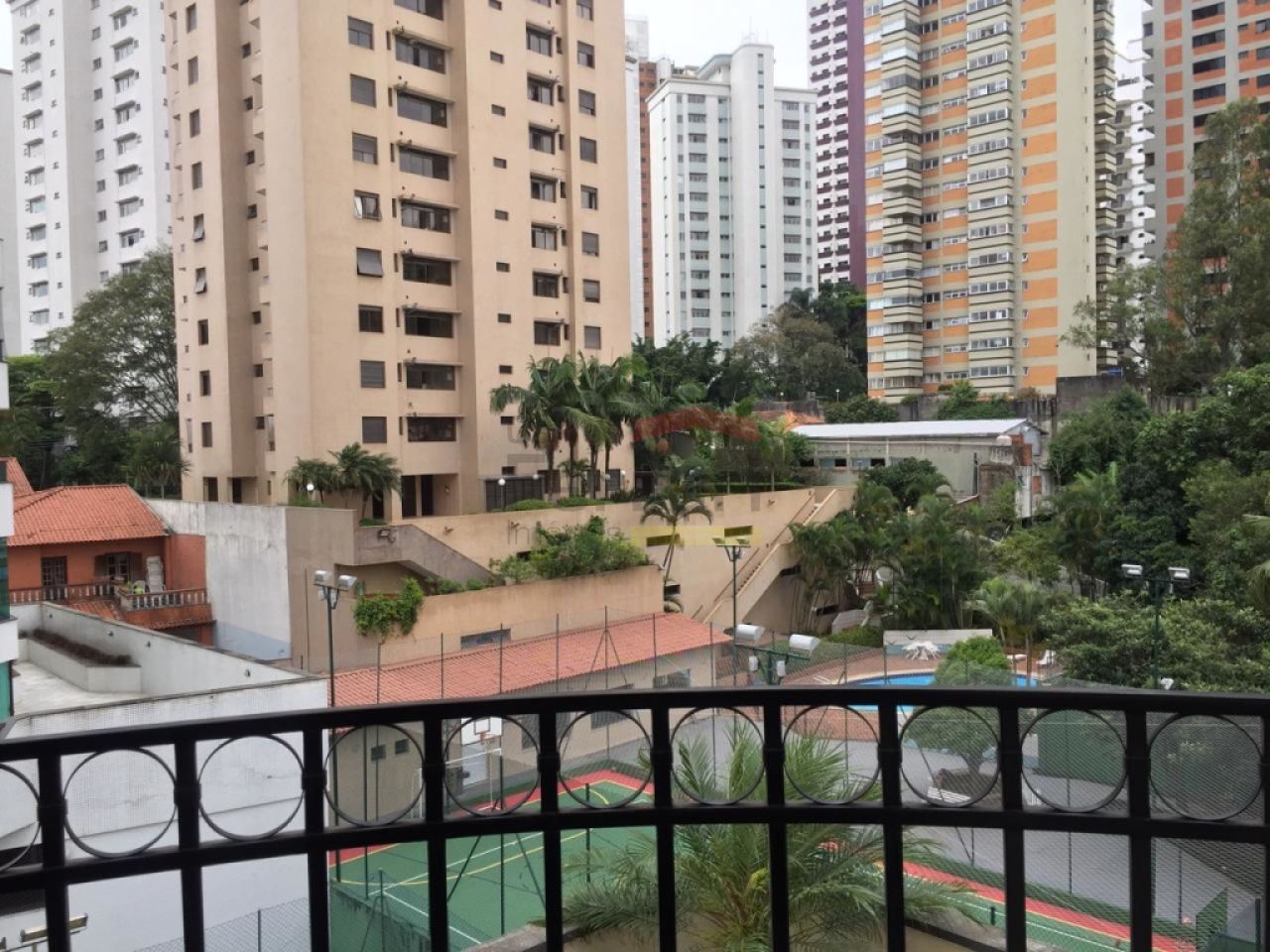 Foto 11