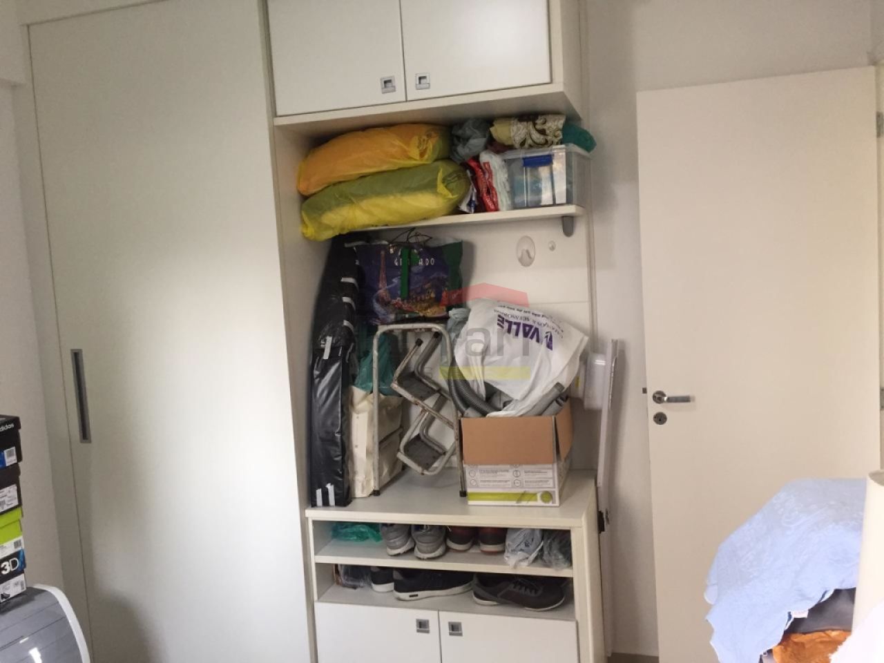 Foto 26