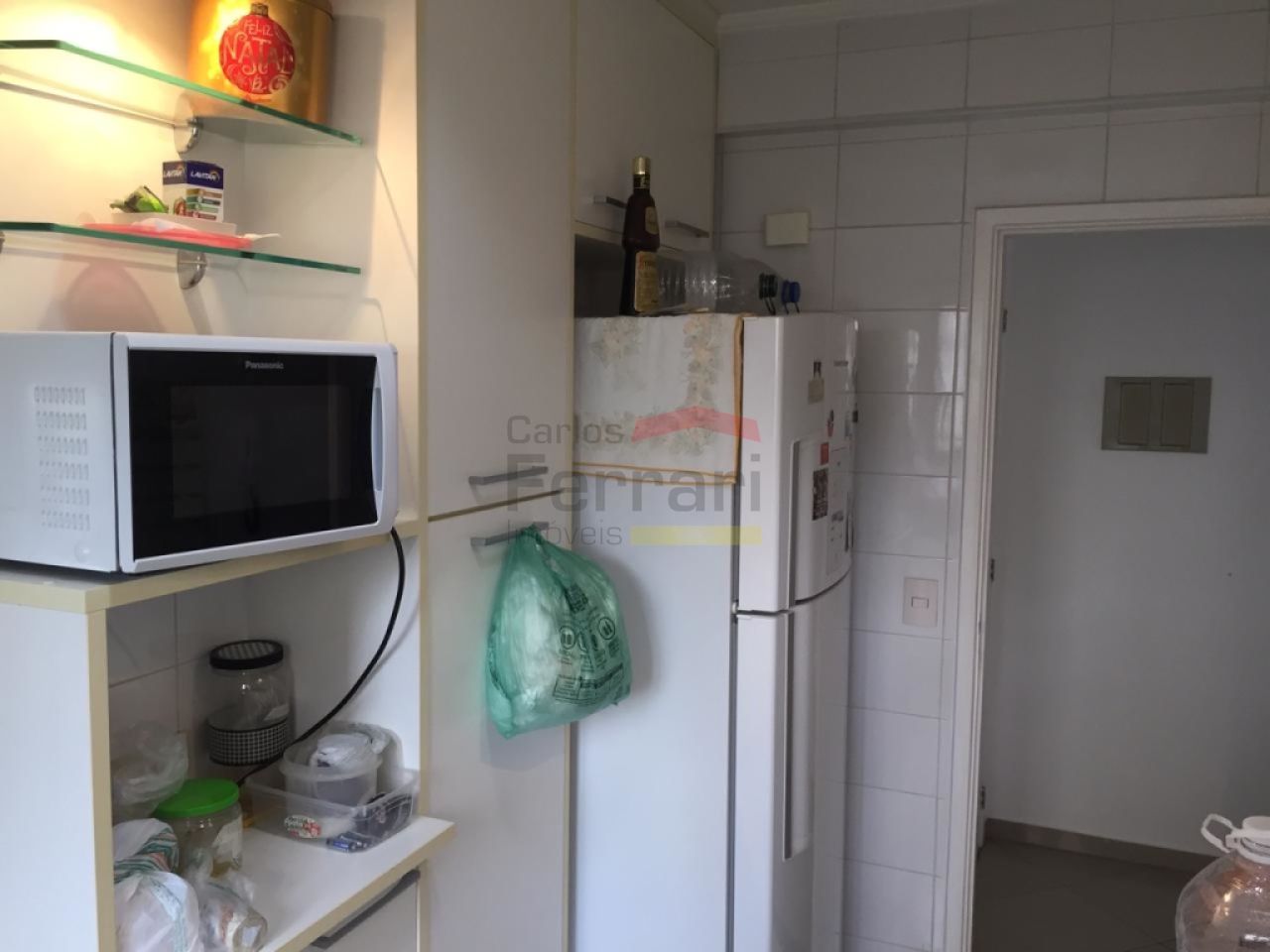 Foto 7
