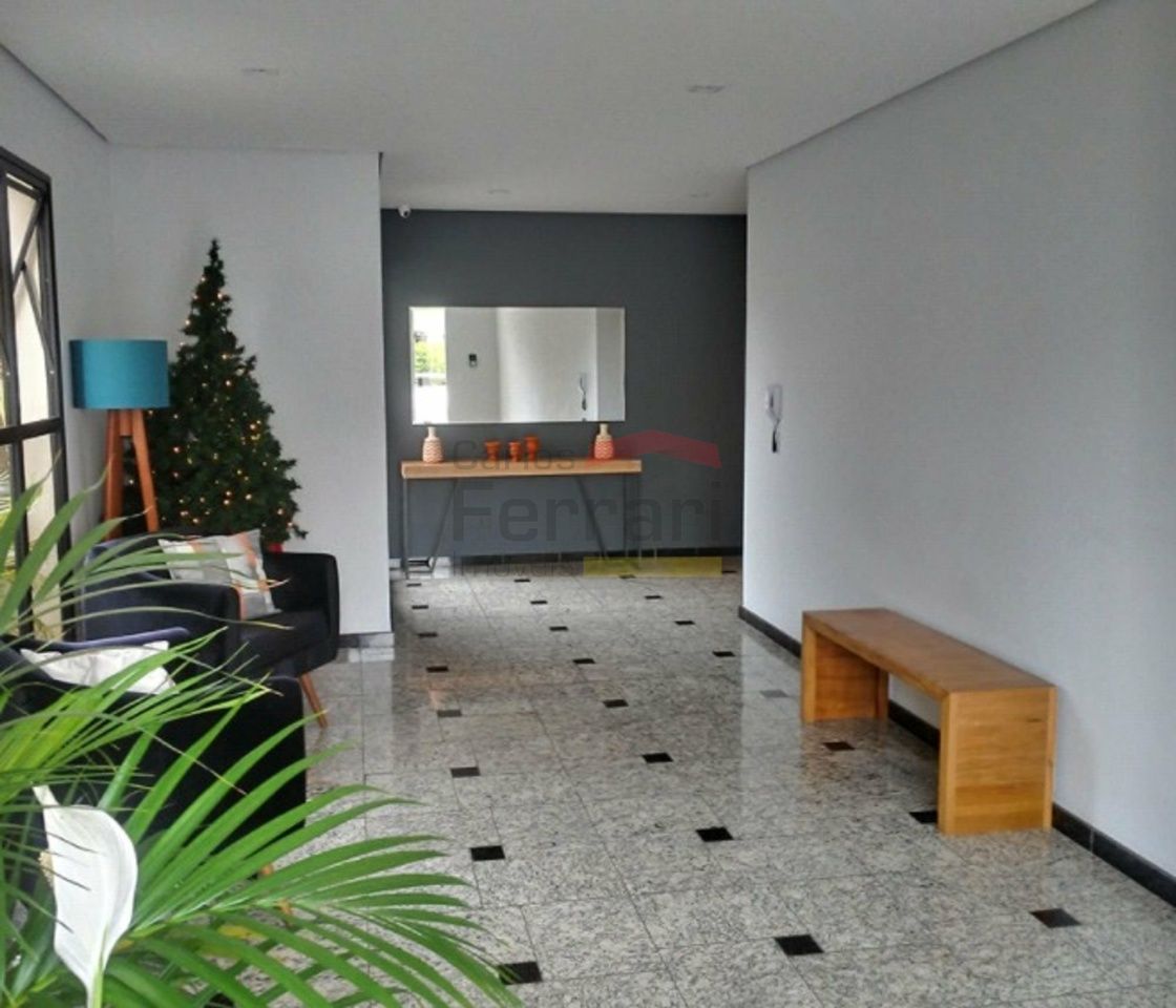 Foto 31