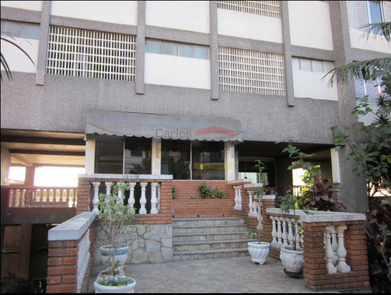 Foto 0