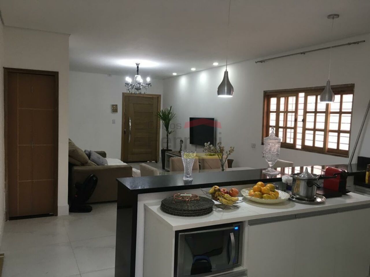 Foto 0