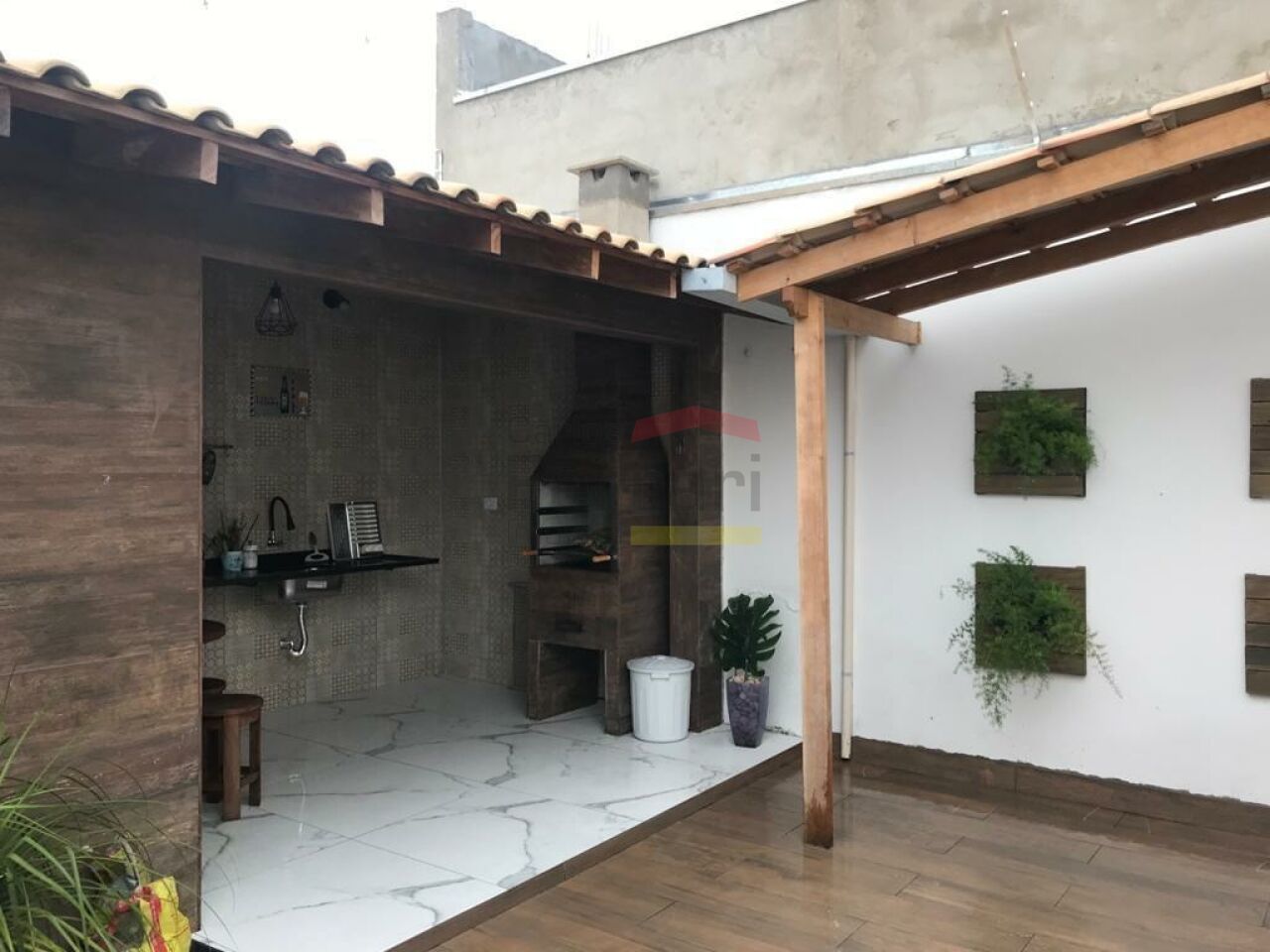 Foto 14